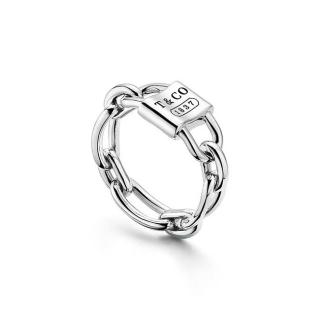 ring 6/7/8/9/10/11
