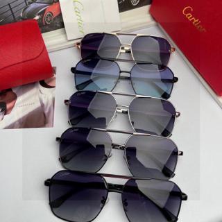 Polarized sunglasses  20.5usd 
