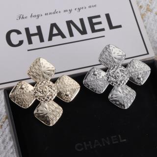 new brooch 17usd